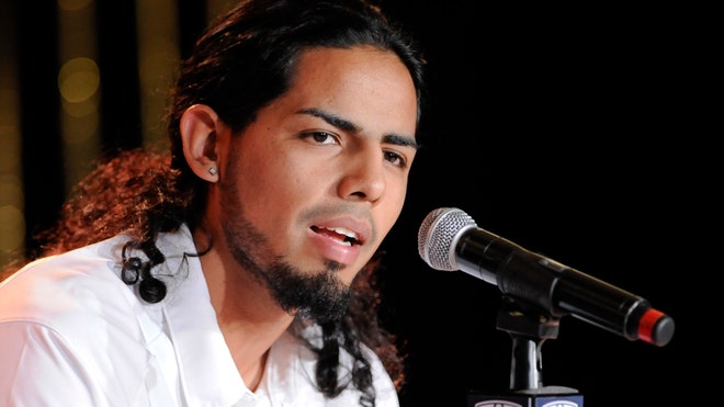 Gutierrez OAD 2.jpg